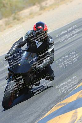 media/Mar-24-2025-Moto Forza (Mon) [[57ce5c5cff]]/2-Intermediate Group/Session 3 (Turn 6 Inside)/